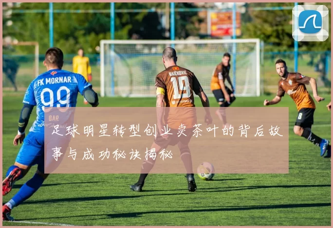 足球明星转型创业卖茶叶的背后故事与成功秘诀揭秘
