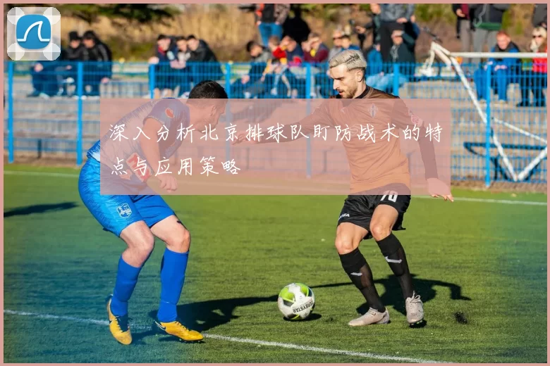 深入分析北京排球队盯防战术的特点与应用策略