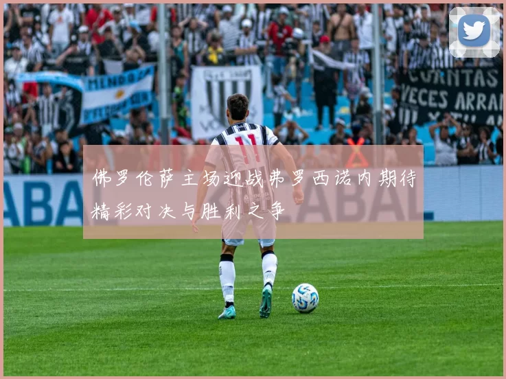 佛罗伦萨主场迎战弗罗西诺内期待精彩对决与胜利之争