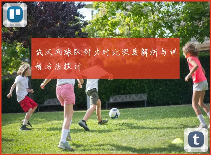 武汉网球队耐力对比深度解析与训练方法探讨