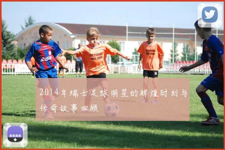 2014年瑞士足球明星的辉煌时刻与传奇故事回顾