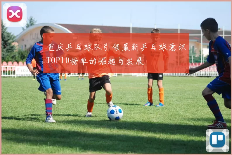 重庆乒乓球队引领最新乒乓球意识TOP10榜单的崛起与发展